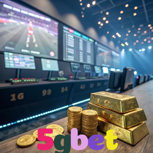 5gbet
