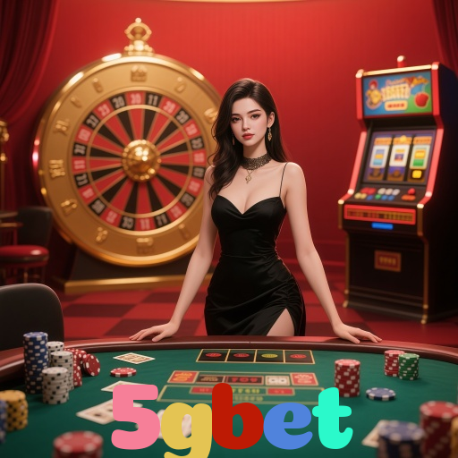 5gbet