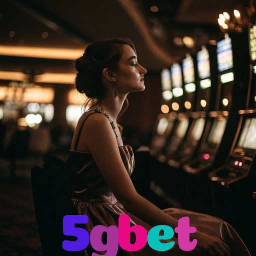5gbet