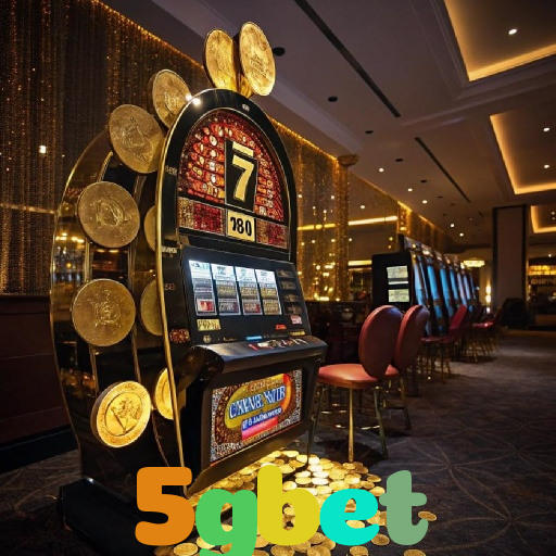 5gbet