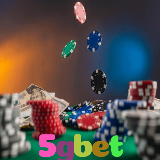 5gbet