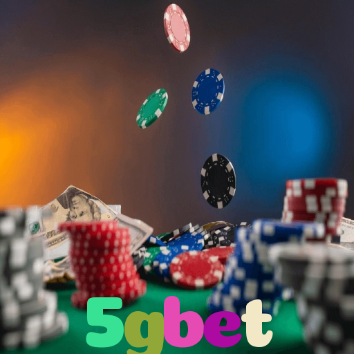 5gbet