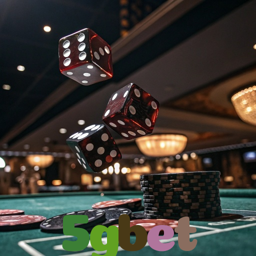 5gbet
