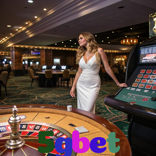 5gbet