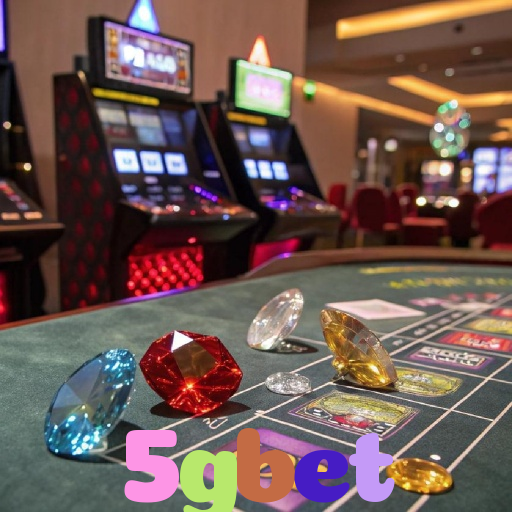 5gbet