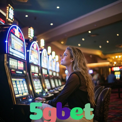 5gbet