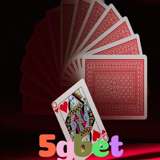 5gbet