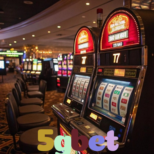5gbet