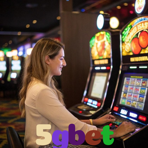 5gbet