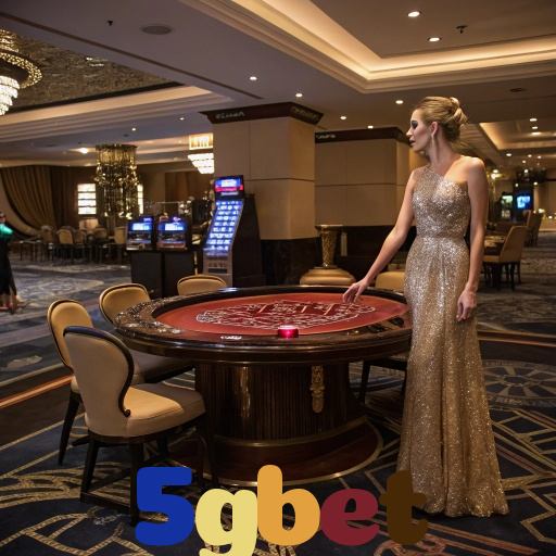 5gbet