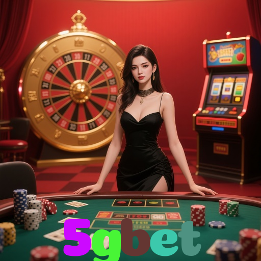 5gbet