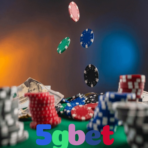5gbet