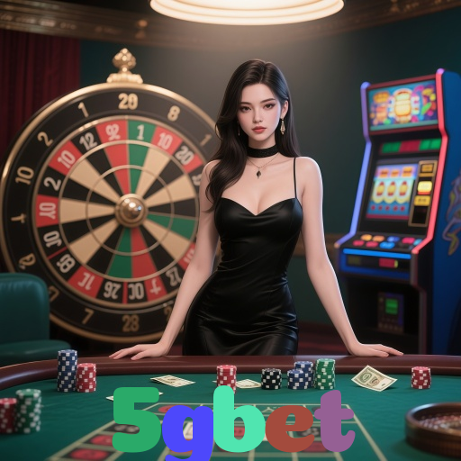 5gbet