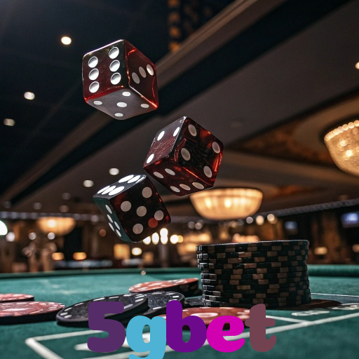 5gbet