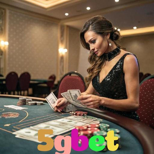 5gbet