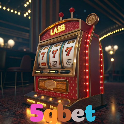 5gbet