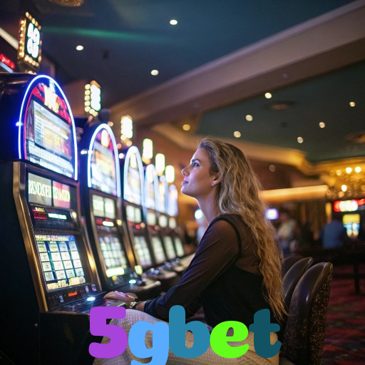 5gbet