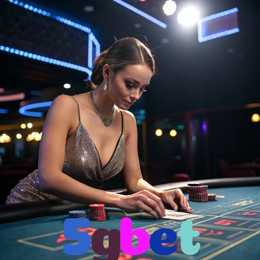 5gbet