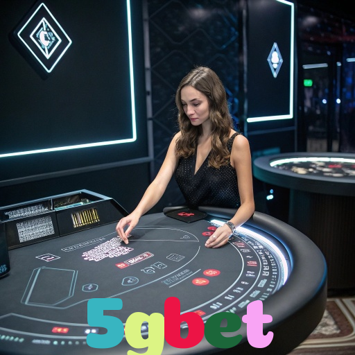 5gbet