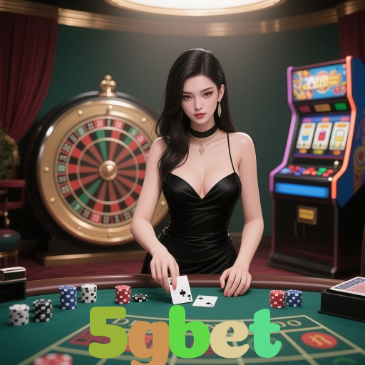 5gbet