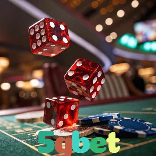 5gbet