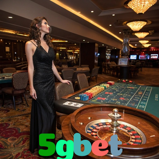 5gbet
