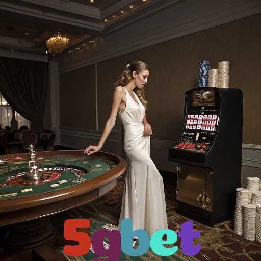 5gbet
