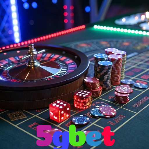 5gbet