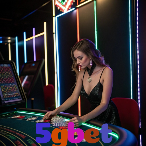 5gbet