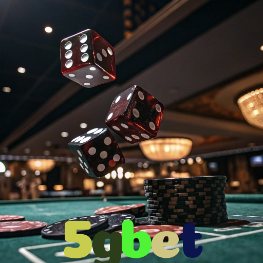 5gbet