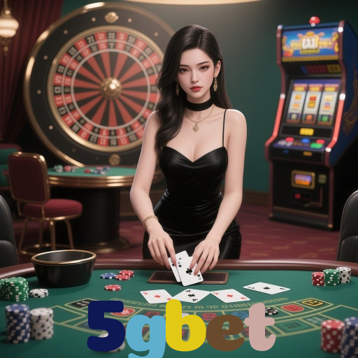 5gbet