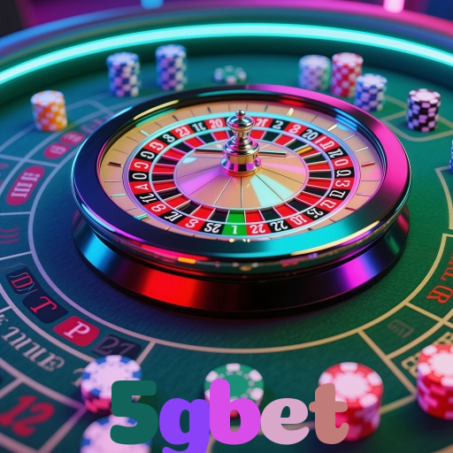 5gbet