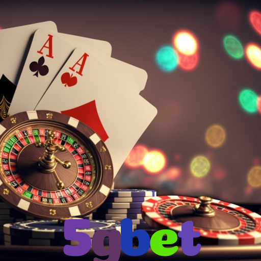 5gbet