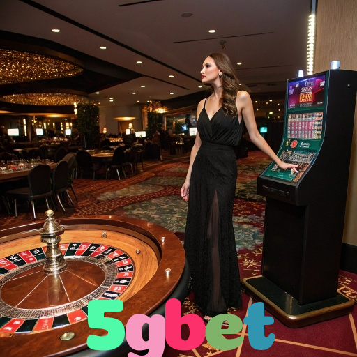 5gbet