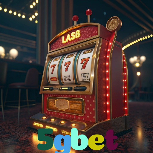5gbet