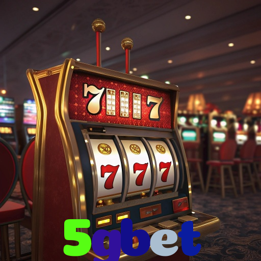 5gbet
