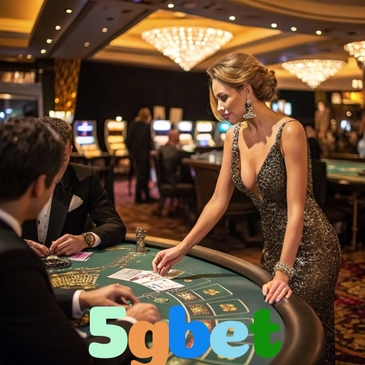 5gbet