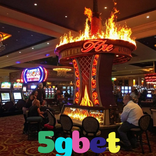 5gbet