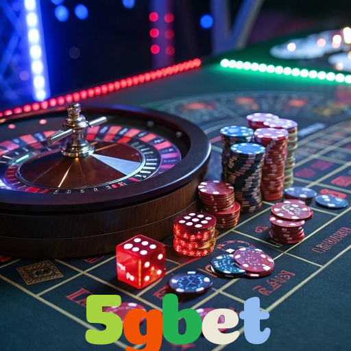 5gbet