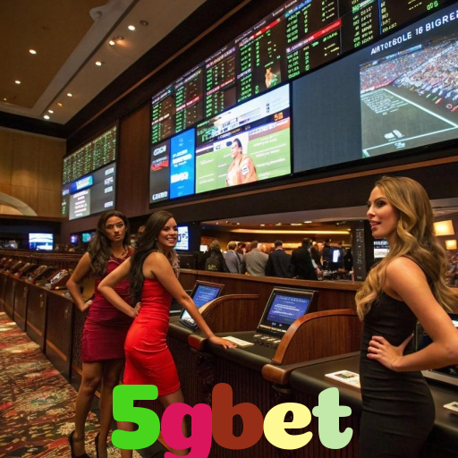 5gbet
