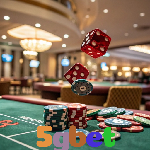 5gbet