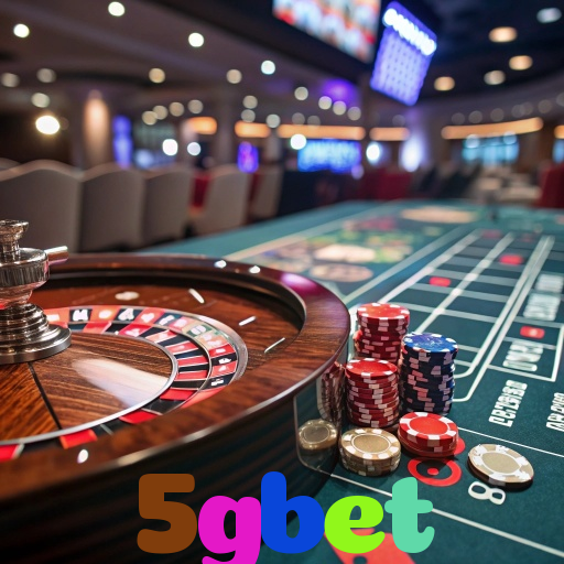 5gbet