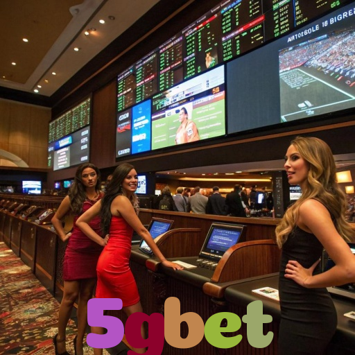5gbet