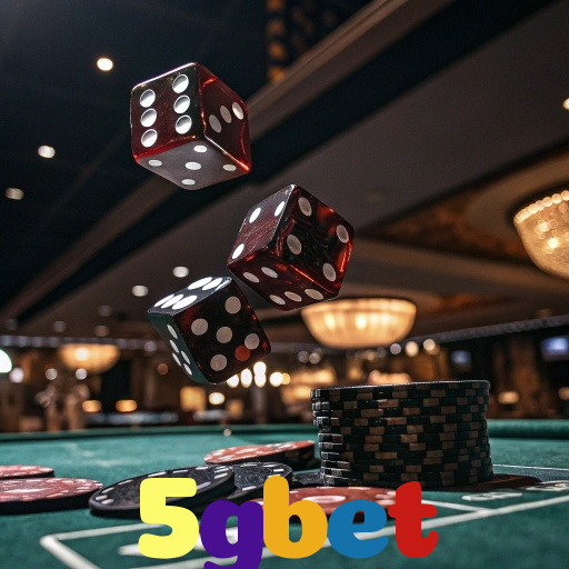 5gbet