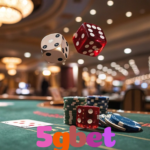 5gbet