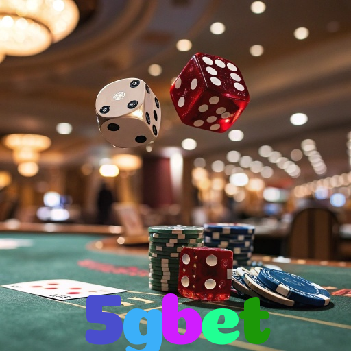 5gbet