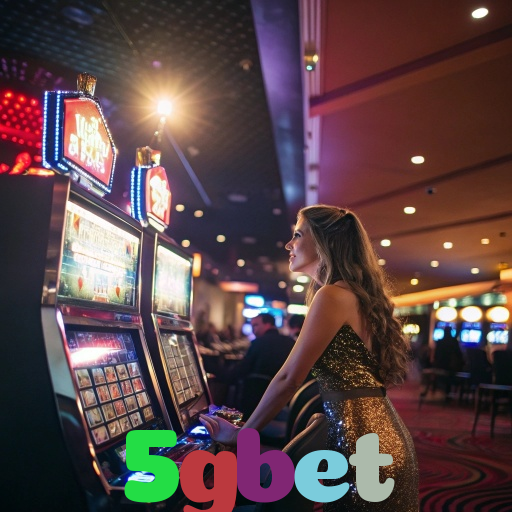 5gbet