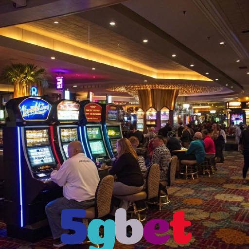 5gbet