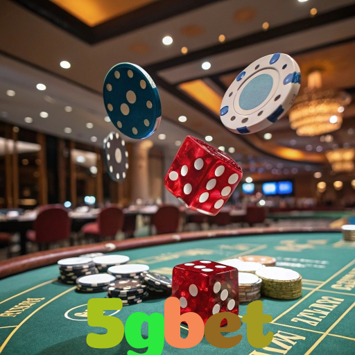 5gbet