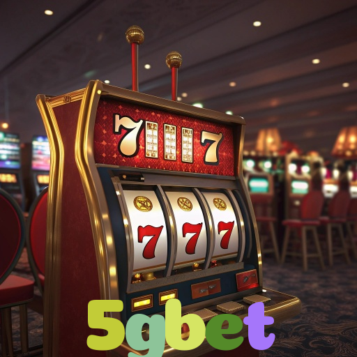 5gbet